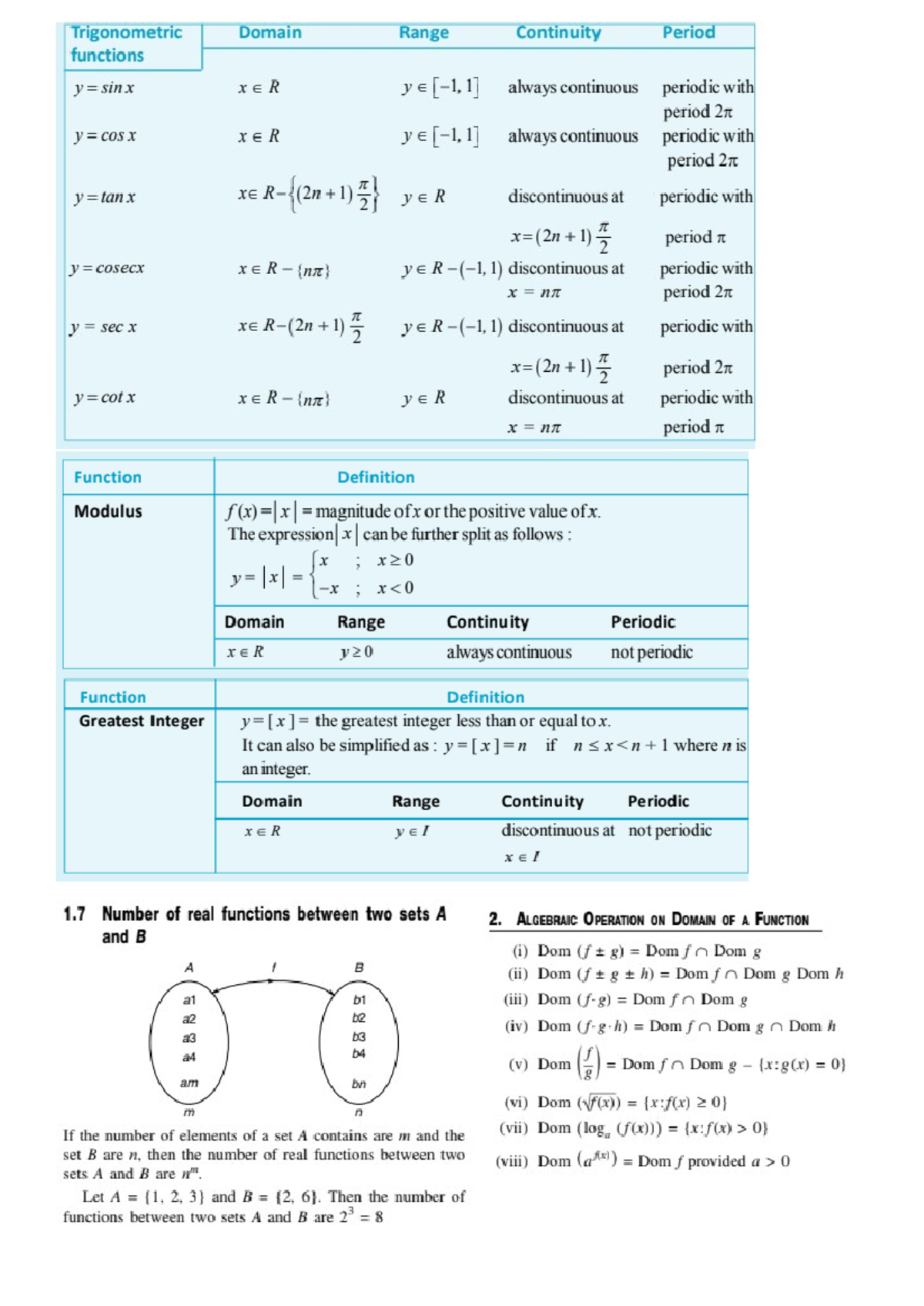 Formulas - jofdjaklfldasklfoasiofhioHIOHJFDJHAOHJFNAUHFDJKDAN ...