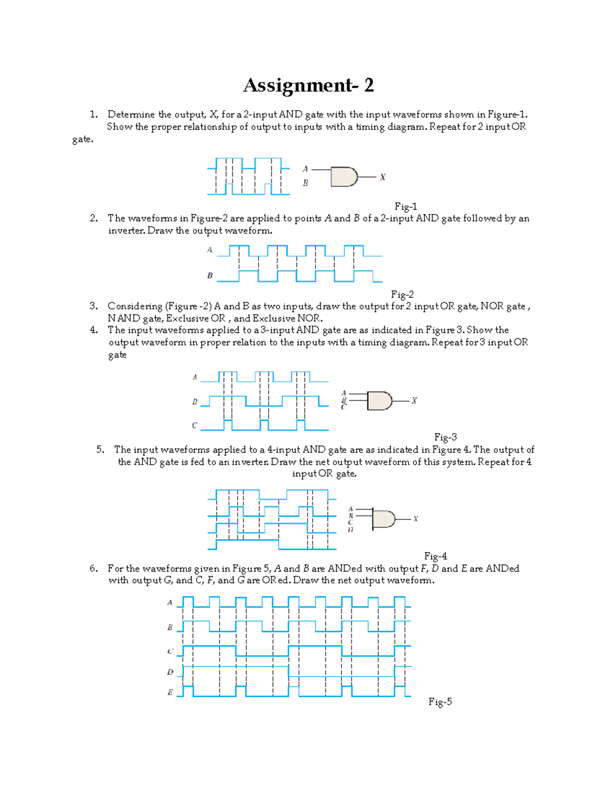 Assigment2 Pearson MyLab Accounting’s interactive tutorial helps