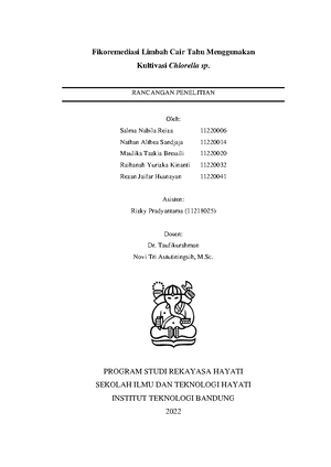 PMK No. 492 ttg Persyaratan Kualitas Air Minum - Pengetahuan Lingkungan ...