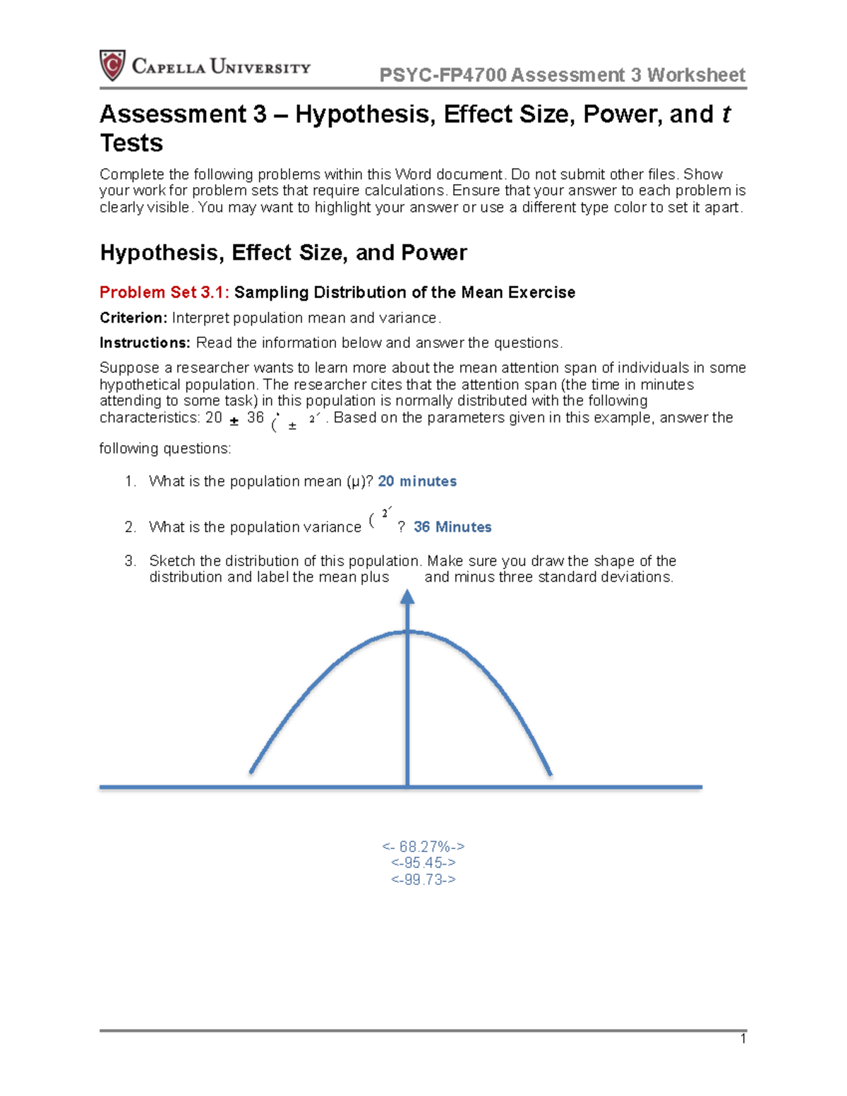 psy-4700-assesment-3-a1-psyc-fp4700-assessment-3-worksheet-assessment