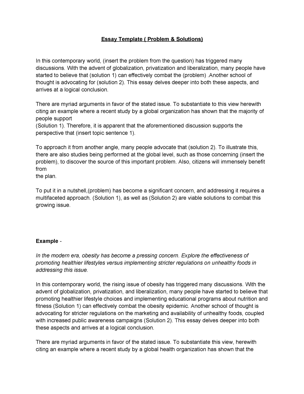 do some research on the internet to find out more about schools in spain and mexico. then, based on your research, write a short essay in english of about 100-150 words comparing and contrasting the schools in these two countries. you can include some points about the primary language of instruction, school timings, teaching methods, the way students address their teachers, and other aspects of school life in your essay. note: avoid websites such as wikipedia because the information they provide might not be accurate.