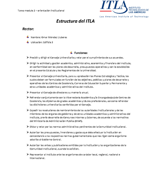 Parcial Final De Orientaci N Institucional Revisi N Del Intento.pdf ...