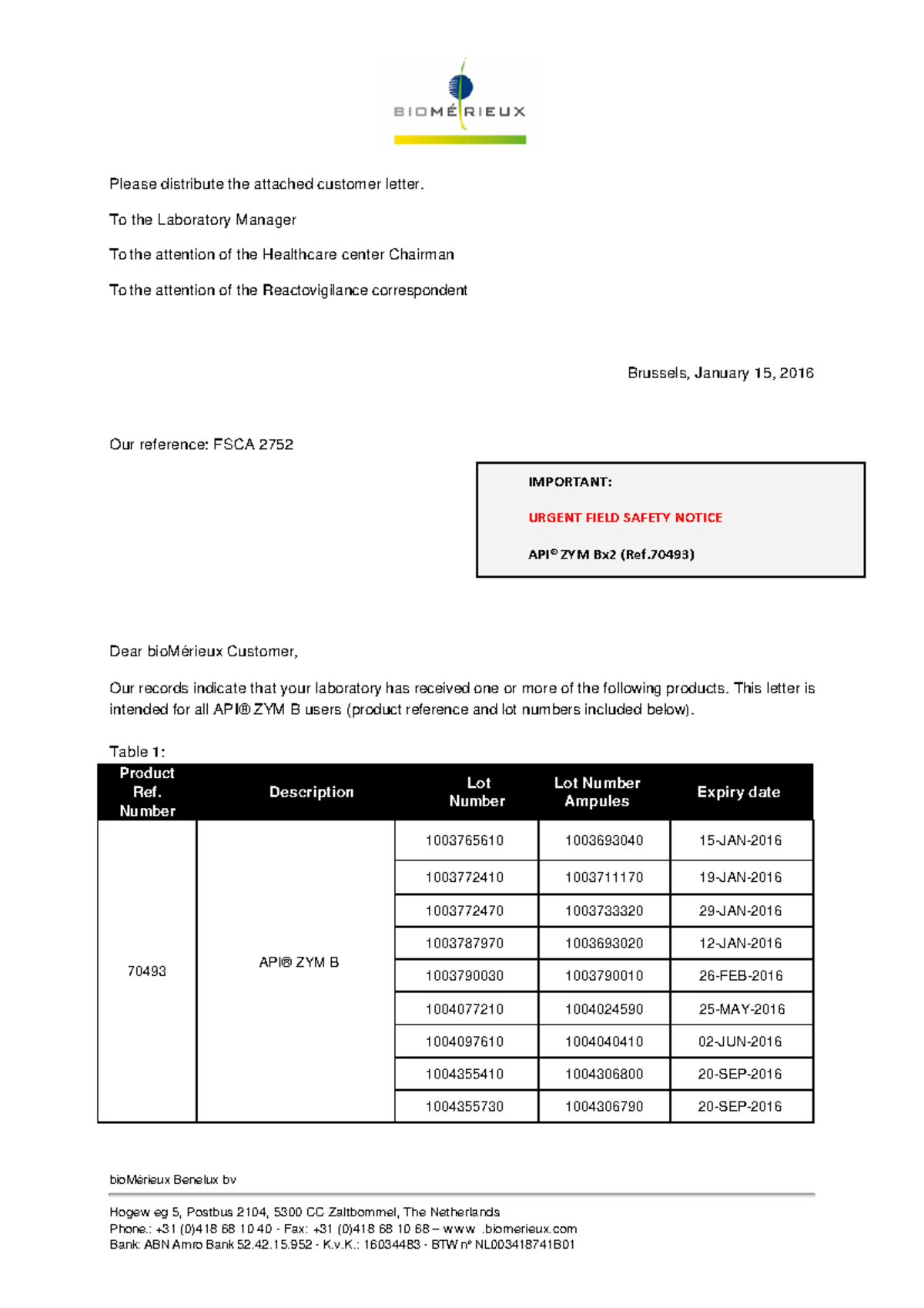 Fsn+it1022112+bio Merieux+FSCA+2752+-+API%C2%AE+ZYM+Bx2 - bioMérieux ...