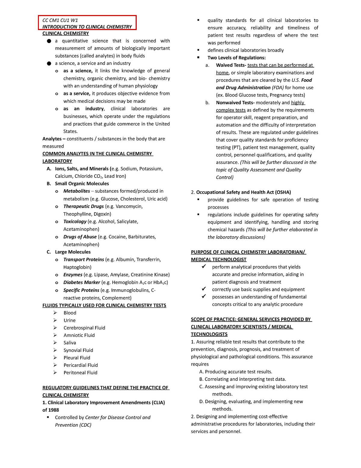 cc-w-1-4-5-7-8-for-medtch-cc-cm1-cu1-w-introduction-to-clinical