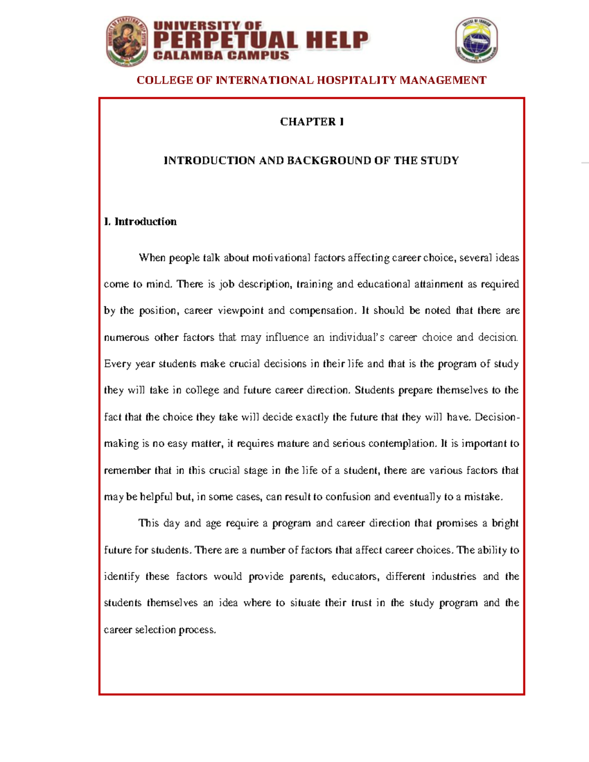 Chapter 1-5 Revised - This Thesis will be helpful to those who's doing ...