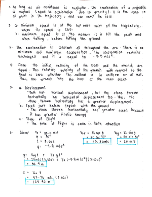 Greedy Algorithm and Edge Picking Algorithm - BS Geodetic Engineering ...