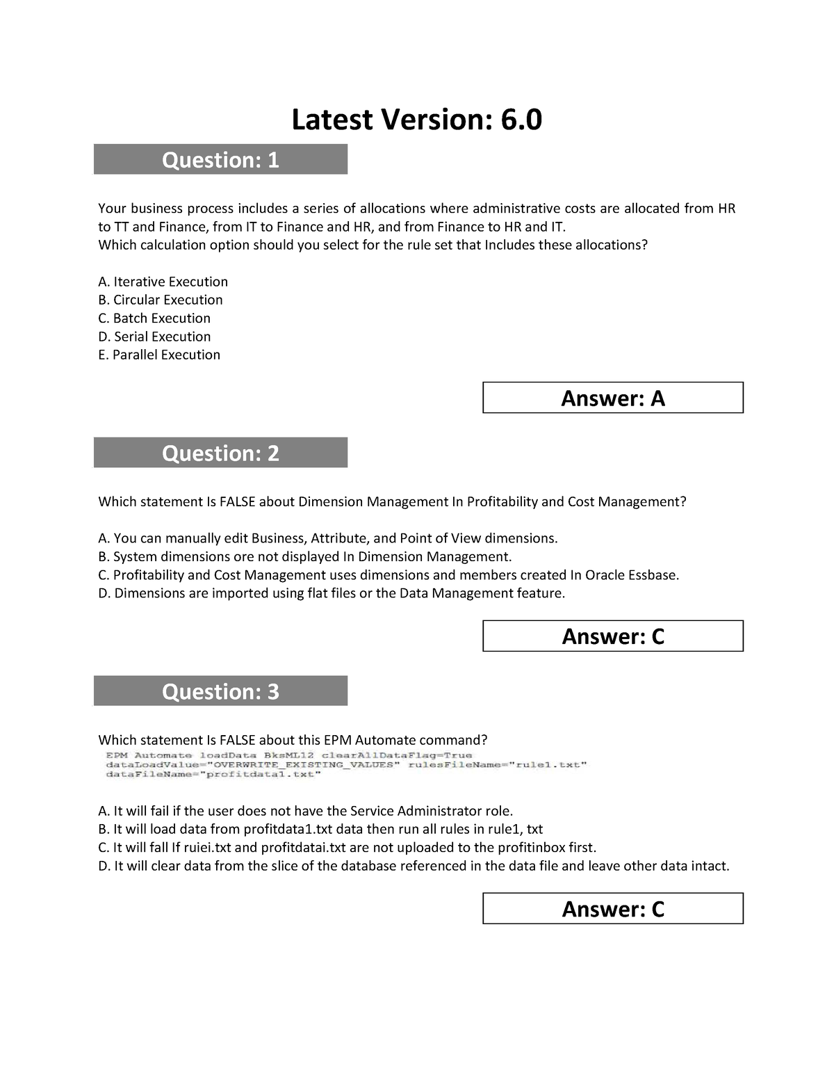 utilise-1z0-1082-22-exam-score-with-the-practice-test-software-latest