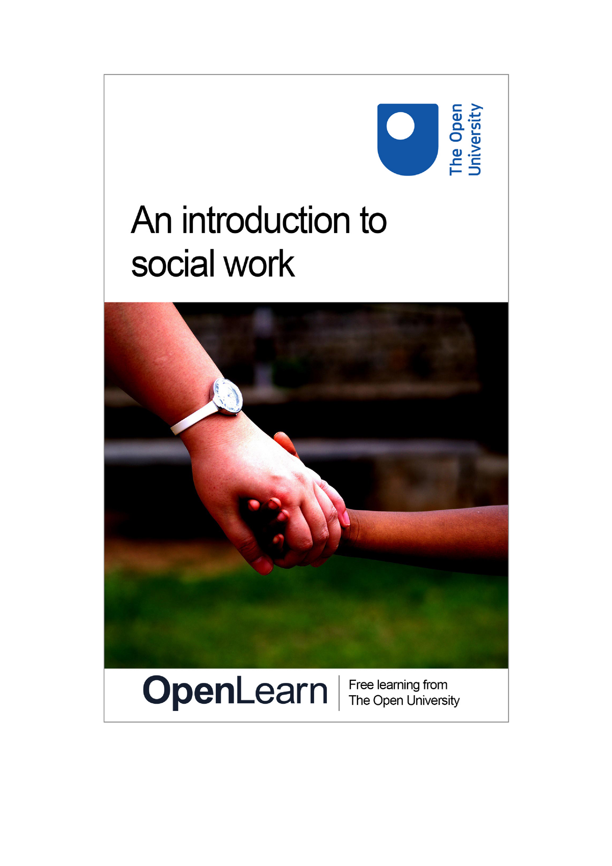 an-introduction-to-social-work-k113-1-foundations-for-social-work