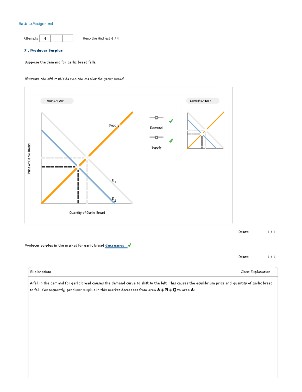 4-7-producer-surplus-module-quiz-points-1-1-points-1-1-close