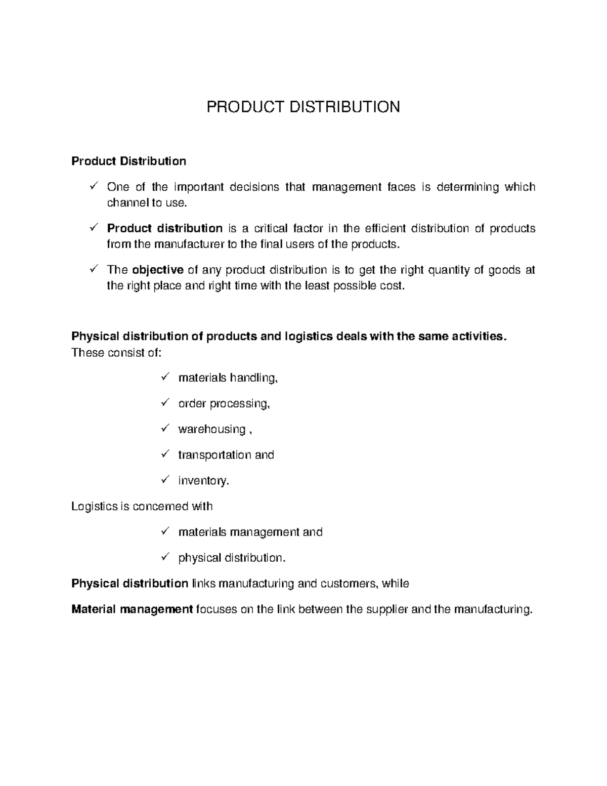 product-distribution-business-marketing-product-distribution