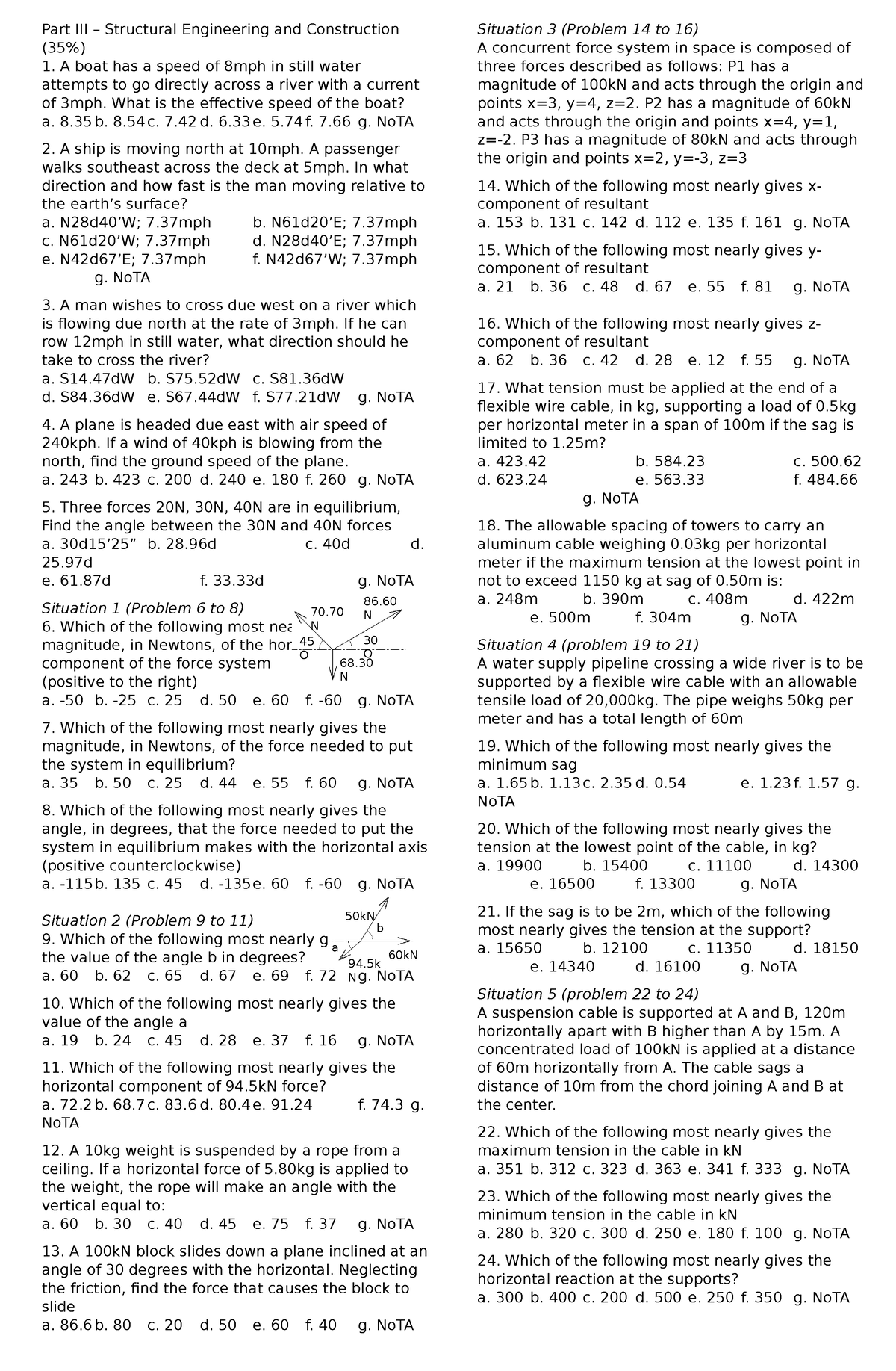 set-1-set-of-questions-part-iii-structural-engineering-and