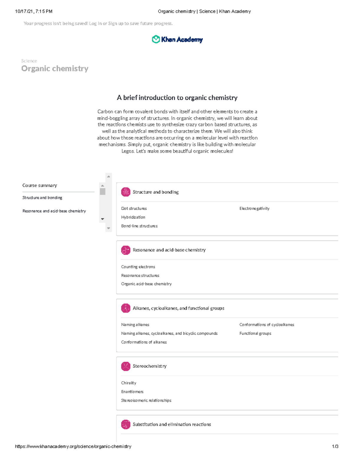 Khan Academy 300 Page Doc Reddit - fl7aqvy