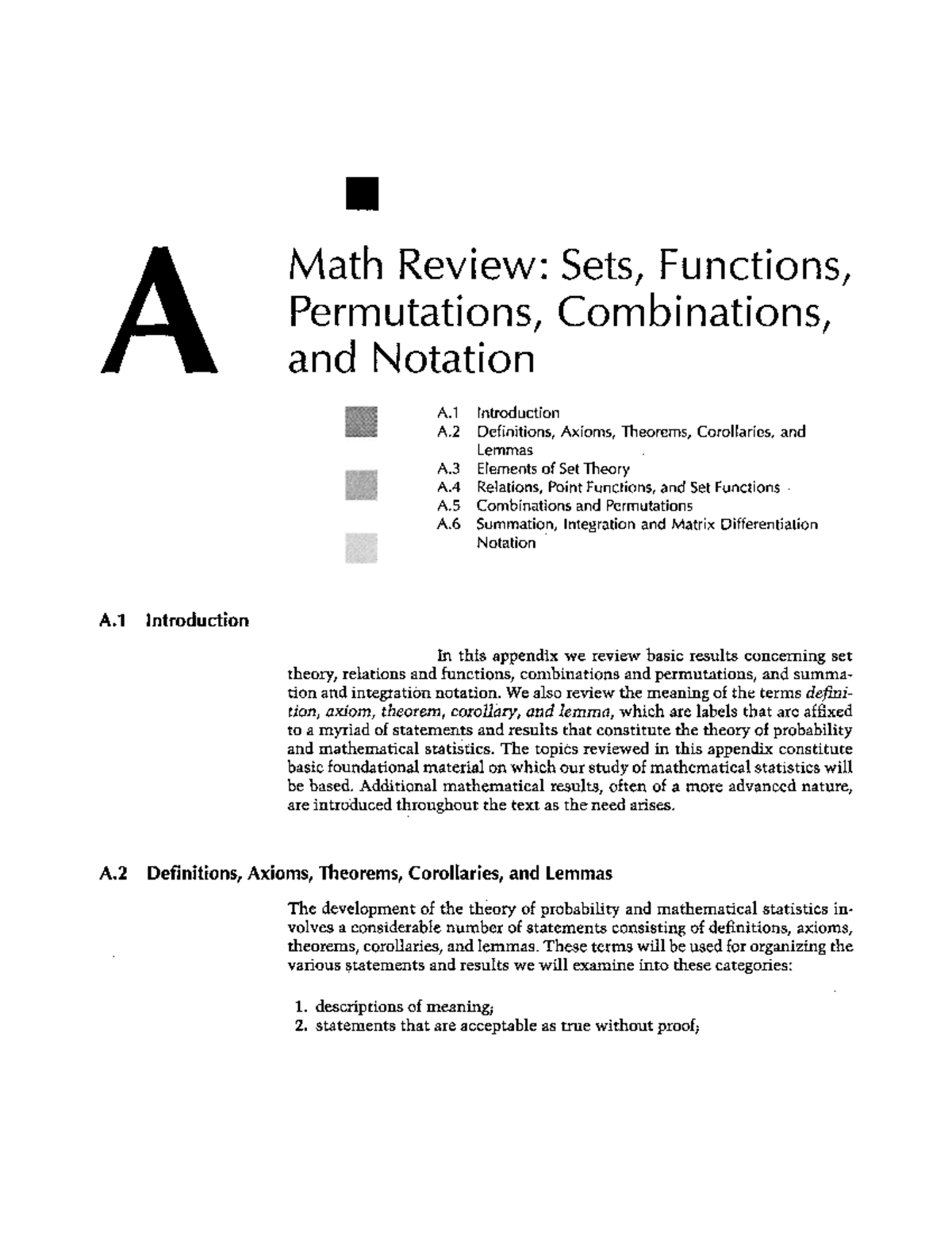 toanvuinhon_123 - A Introduction Math Review: Sets, Functions ...