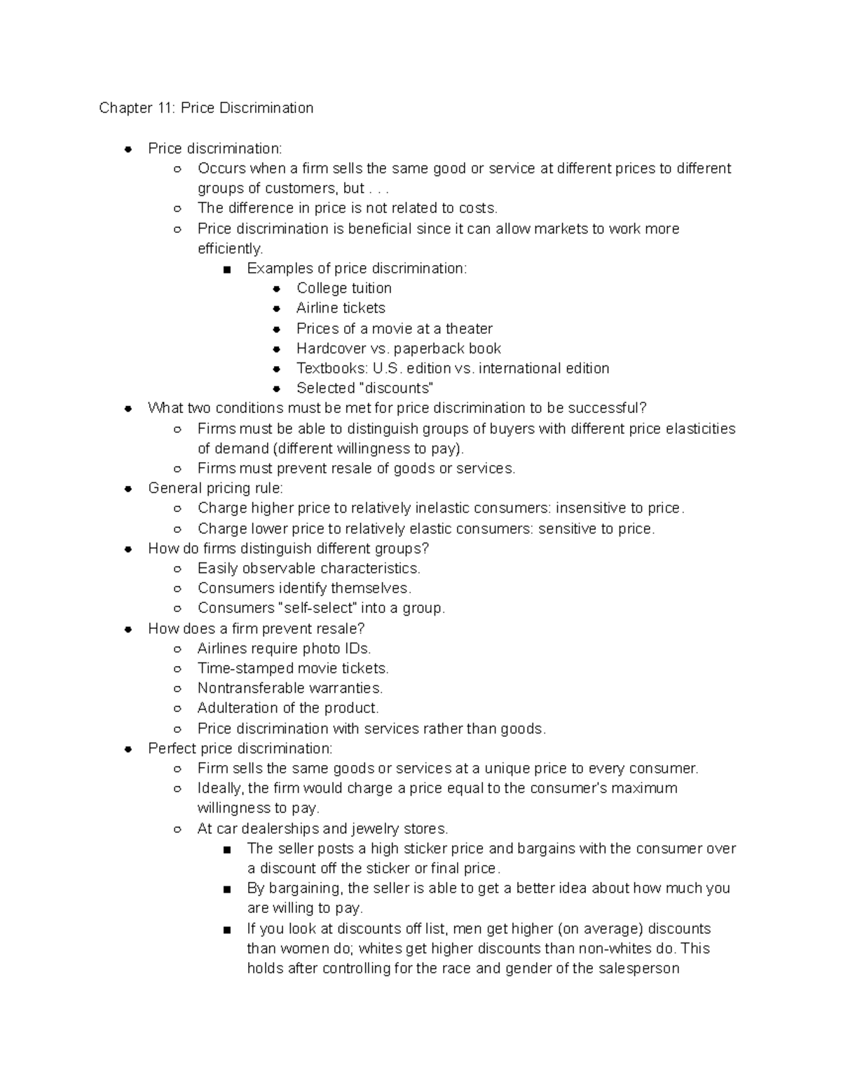 econ-chapter-11-price-discrimination-chapter-11-price-discrimination