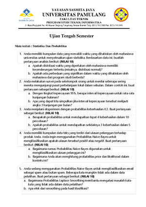 Geoeco Template Article (1) - Vol , No. X (Month 20XX) Page. XXX-XXX E ...