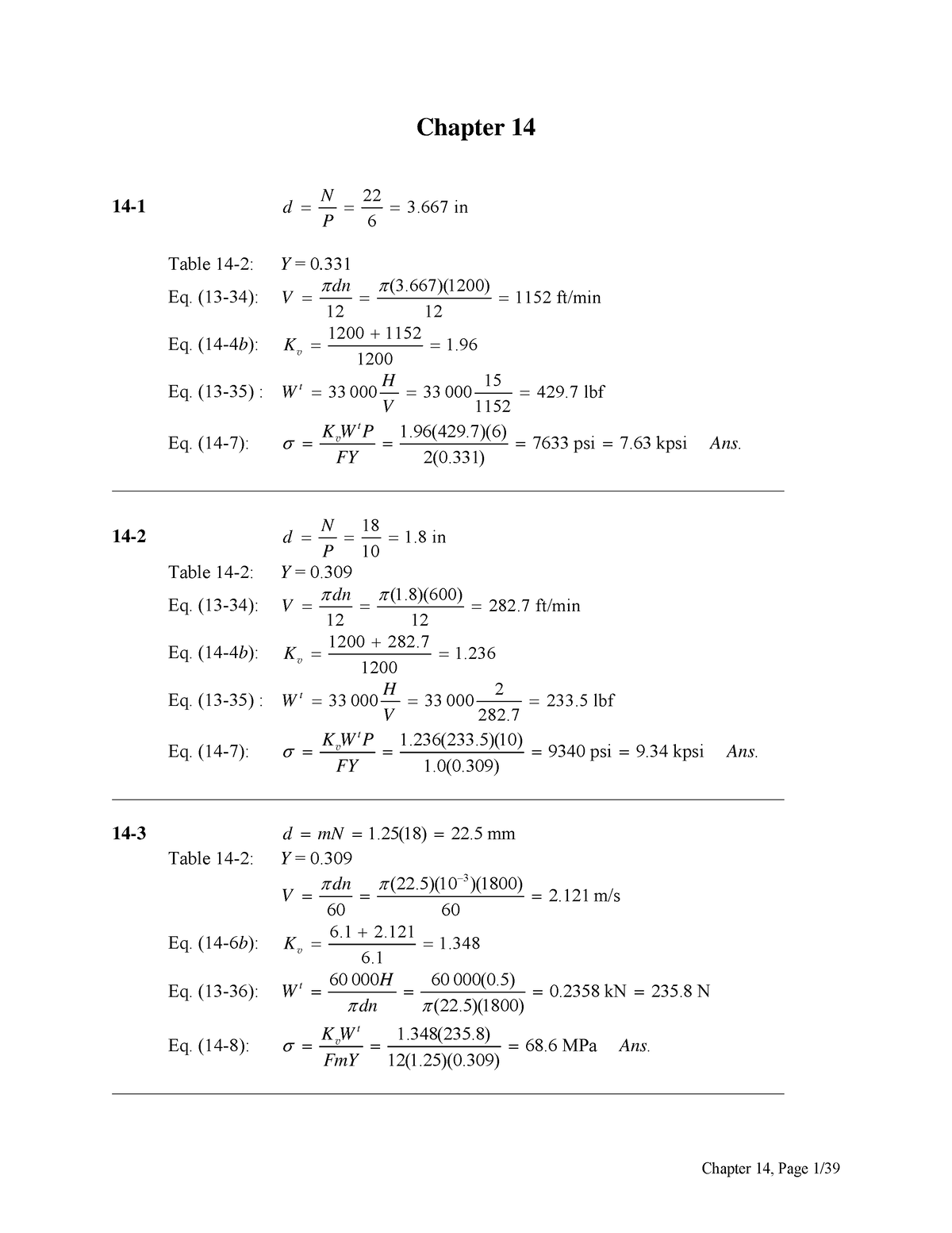 chapter-14solutions-solution-on-machine-element-chapter-14-14-22-3