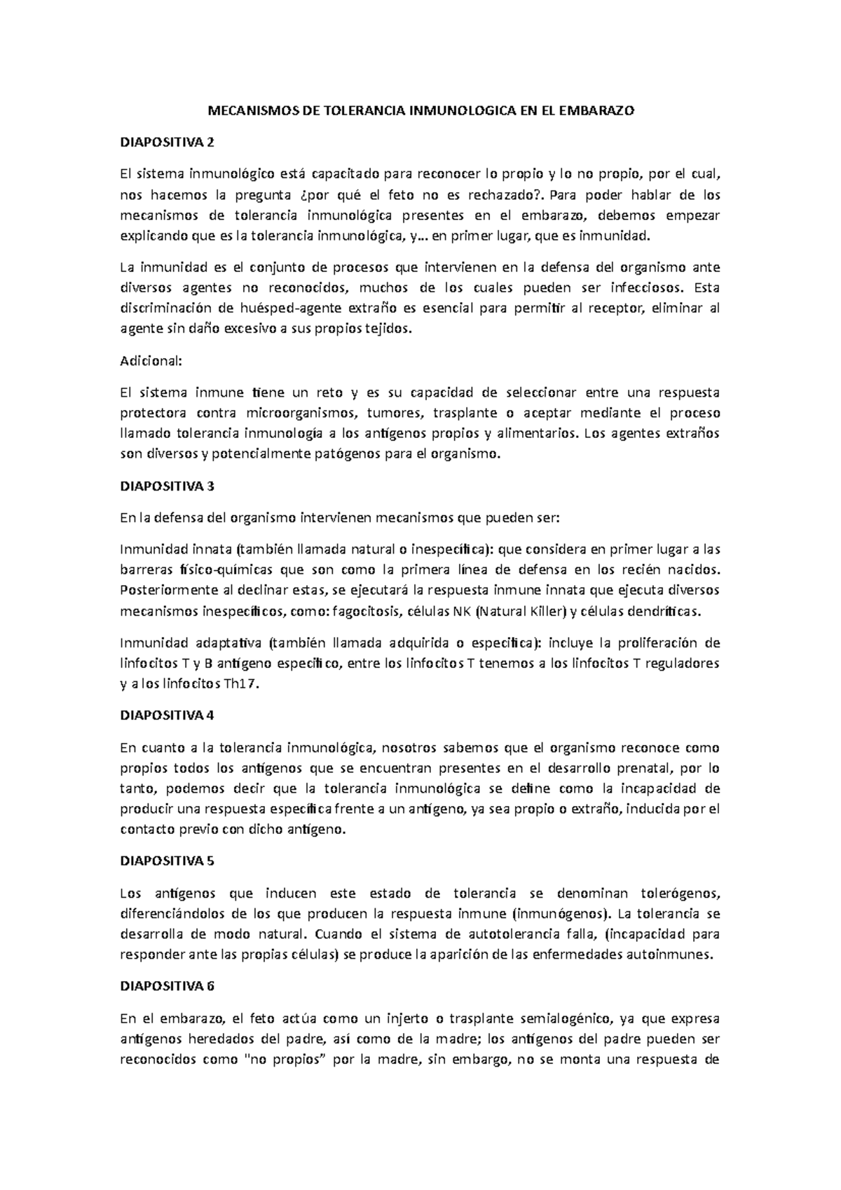 Dispositivo De Terapia De Luz LED Para Decoración De Uñas, Dispositivo