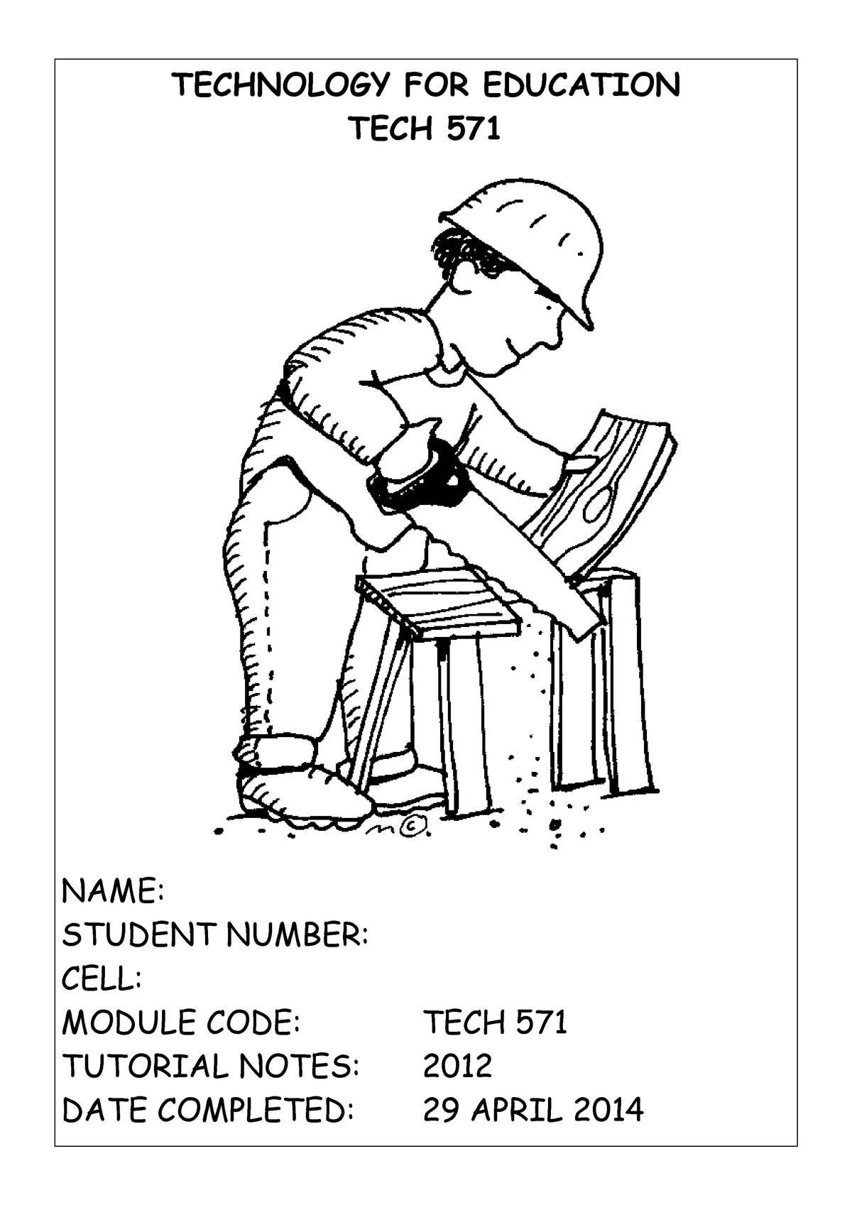 assignment #1 tech jobs (console edition)