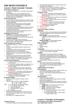 Business-MATH - Lecture notes 5 - BUSINESS MATH TOPIC 1: FRACTIONS ...