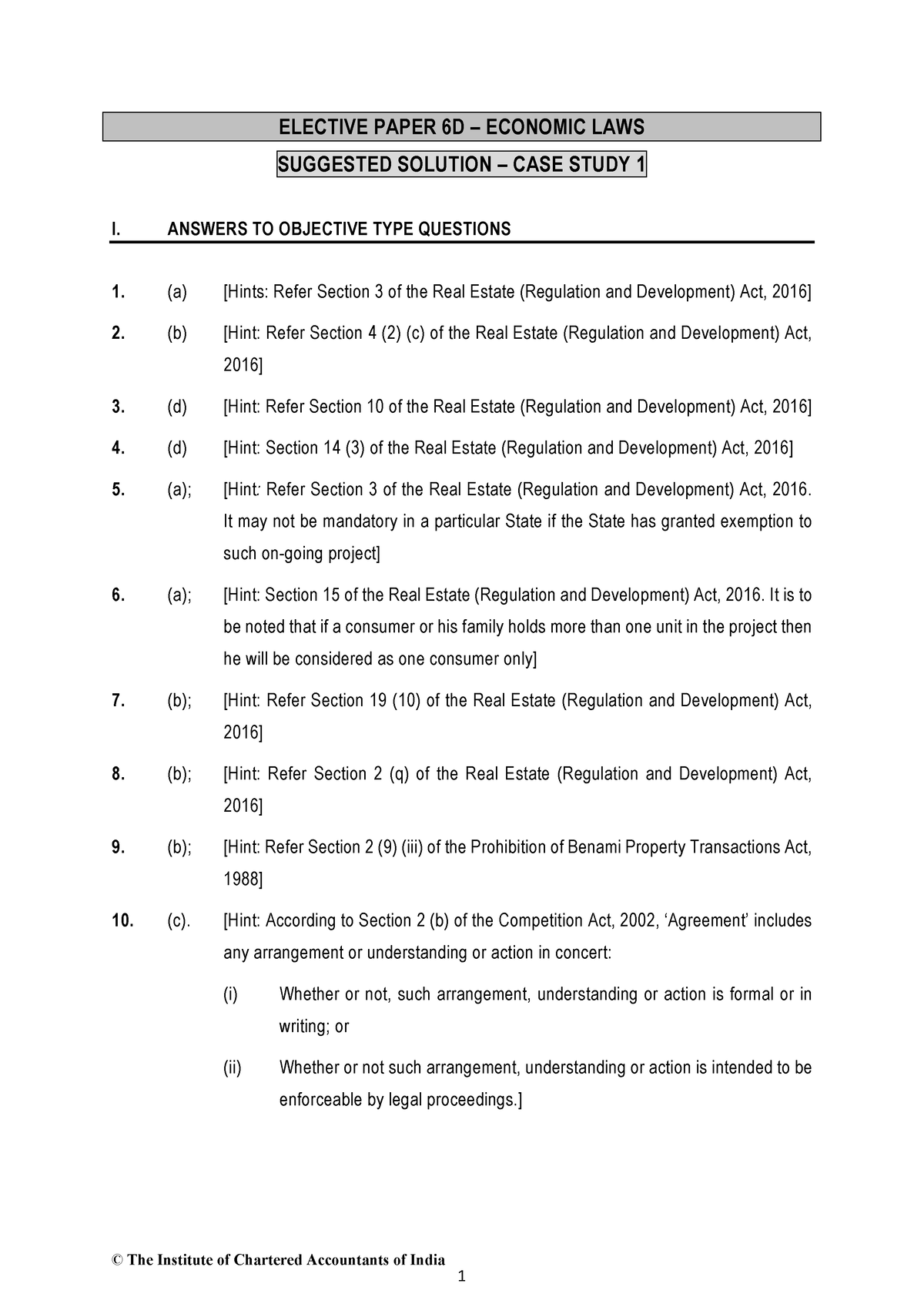 paper 6d case study index