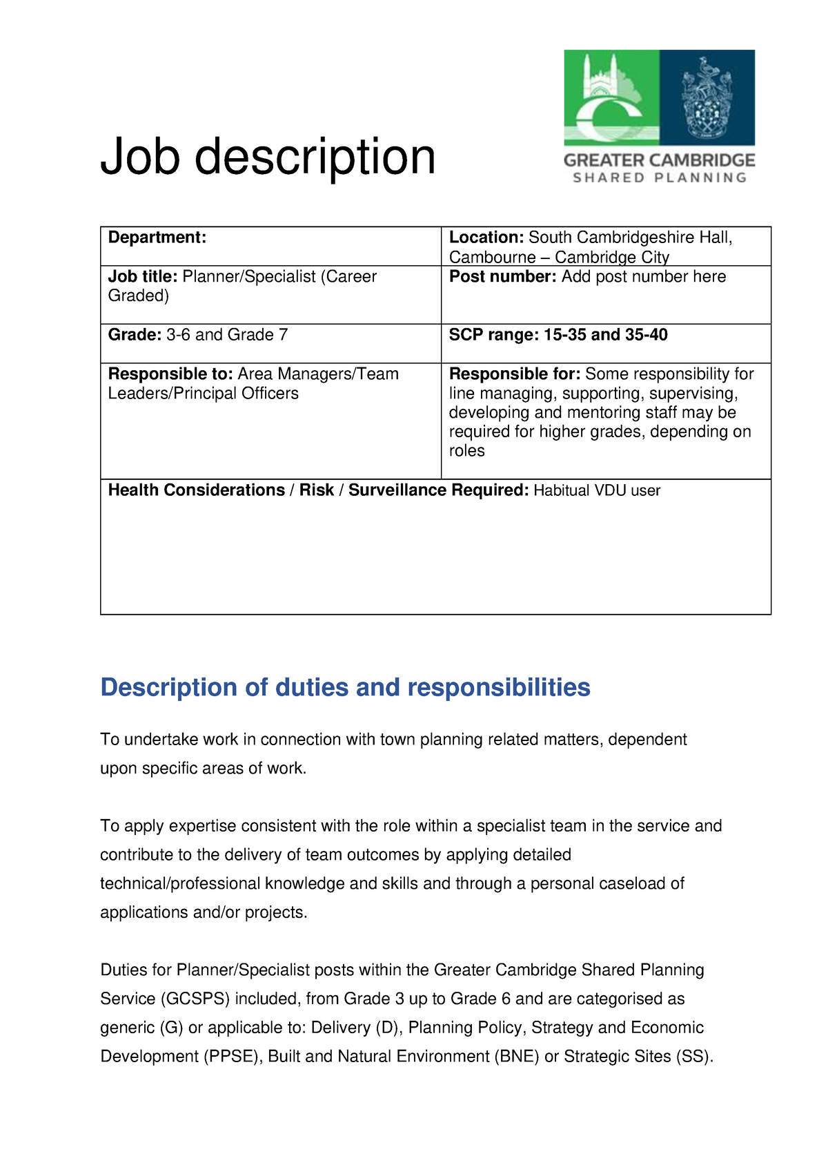 job-description-planning-officer-job-description-description-of