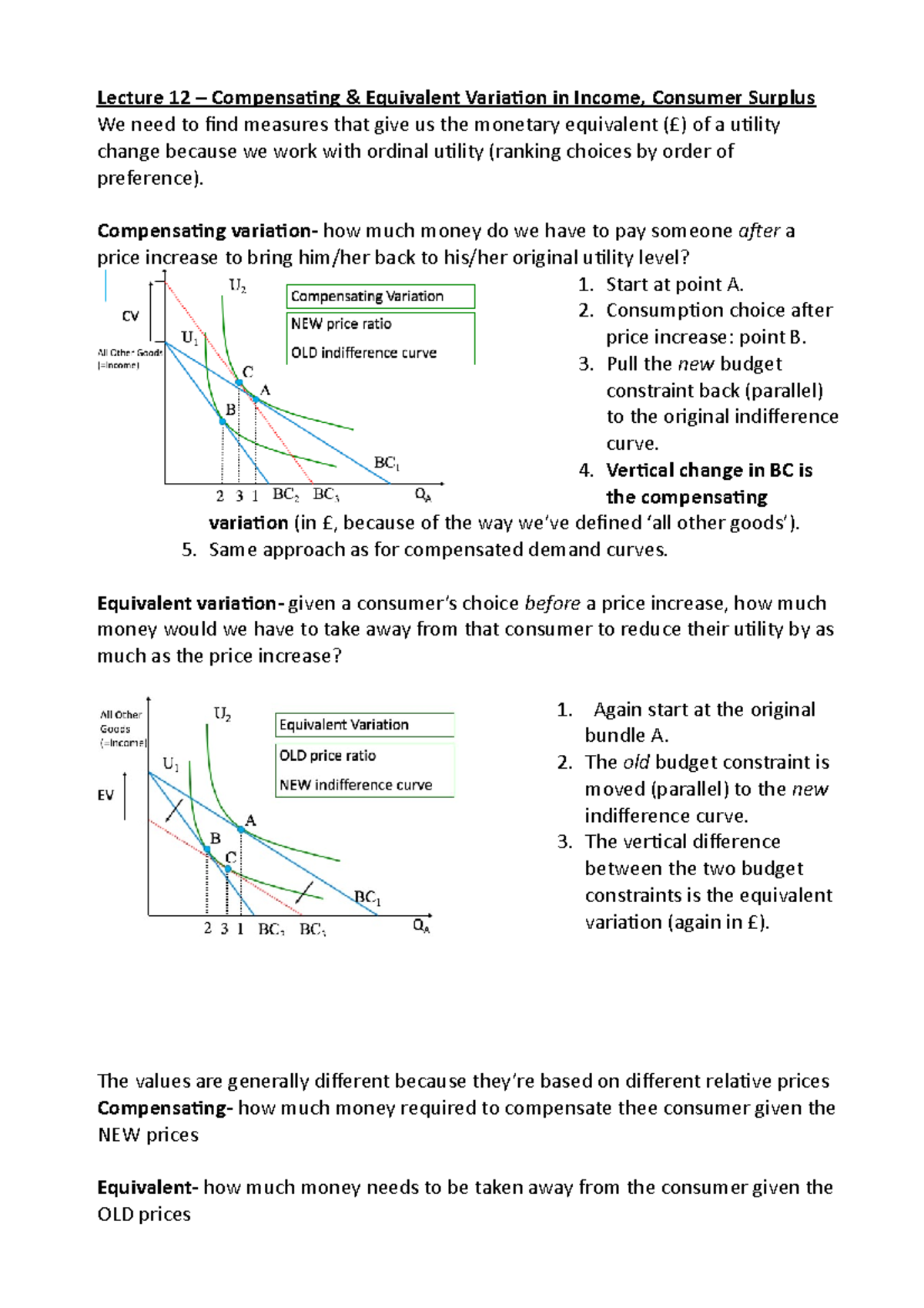 micro-l12-compensating-equivalent-variation-in-income-consumer