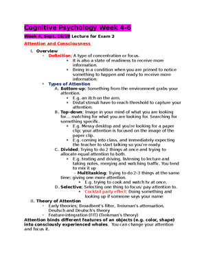 Stroop Effect COG - Cog Lab Report Text Chapter: 13 Date: February 19 ...