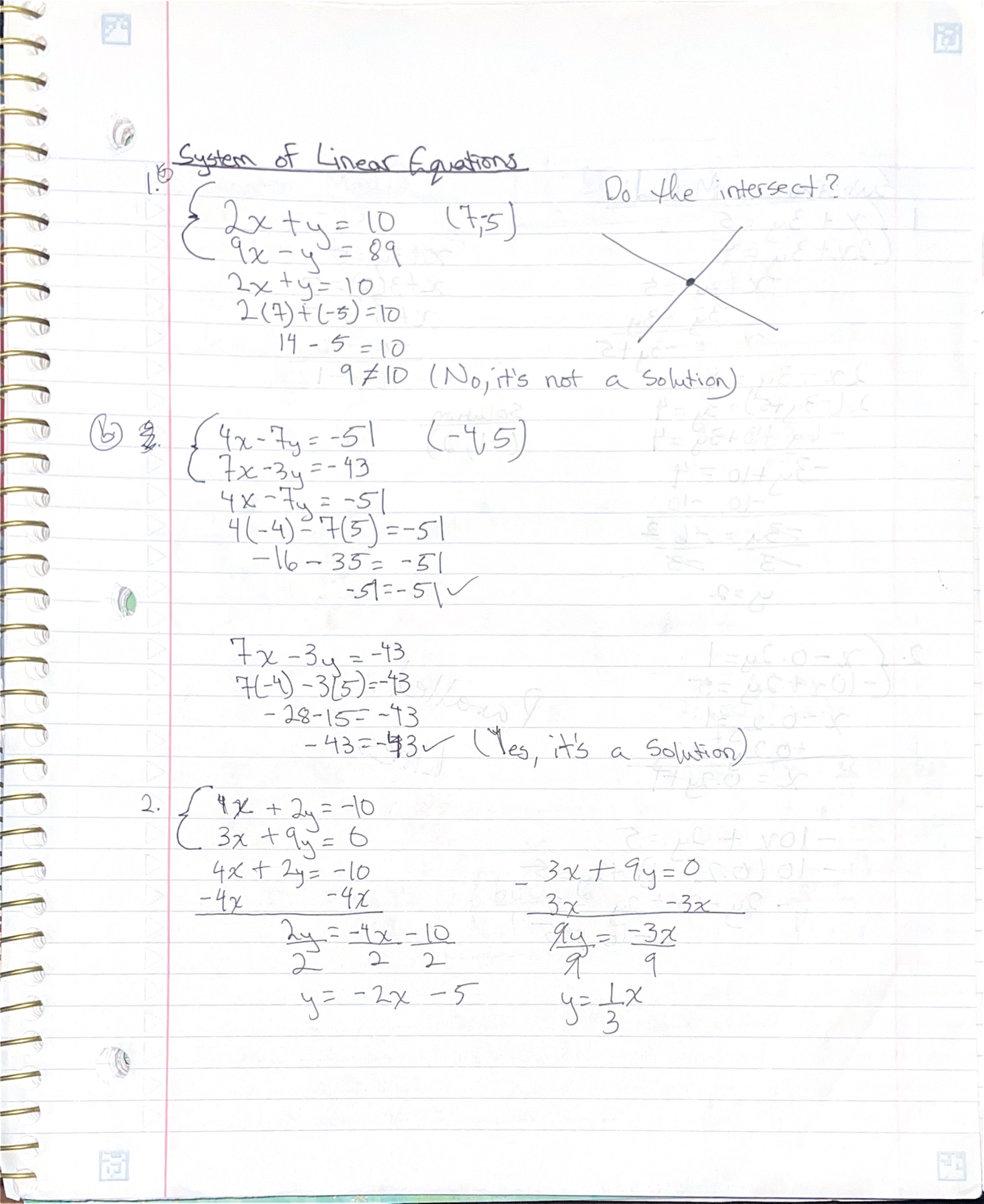 system-of-linear-equations-mat-1073-studocu