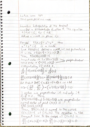 [Solved] Set up an iterated triple integral in Cartesian coordinates ...
