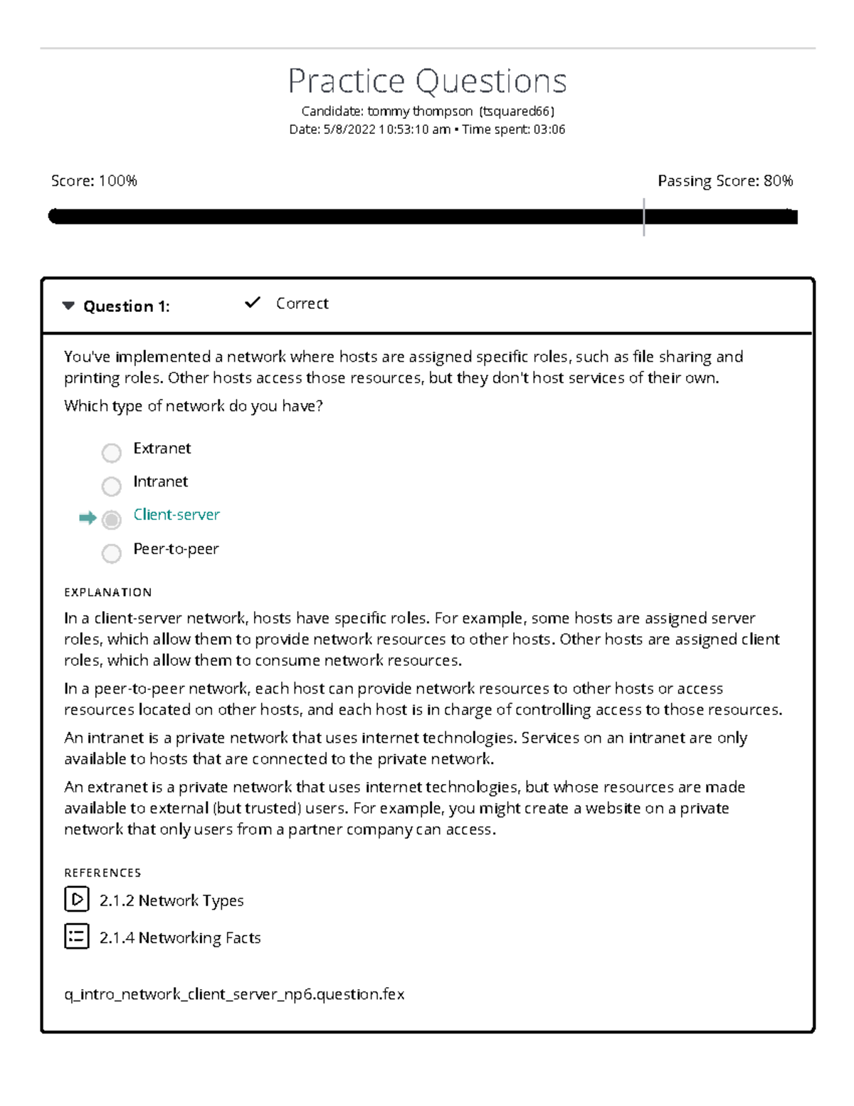 Test Out Lab Sim Is A Testout Lab Answers Practice Questions Hot Sex