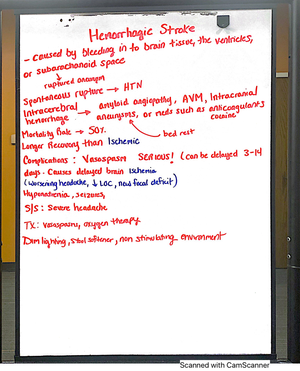 Septic shock - Nursing Care Plan A Client with Septic Shock Huang Mei ...