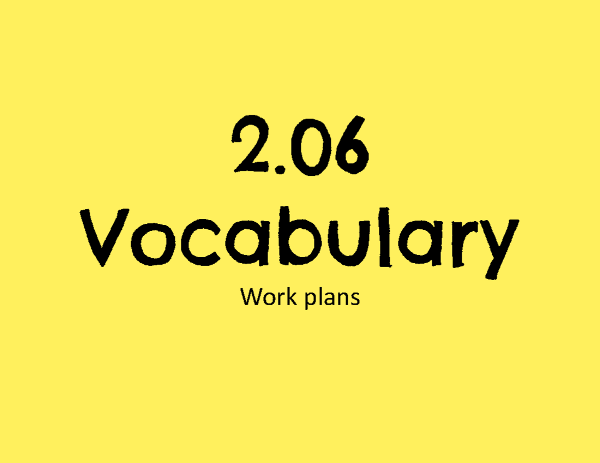 copy-of-2-06-vocabulary-work-plans-fff-work-plans-2-vocabulary