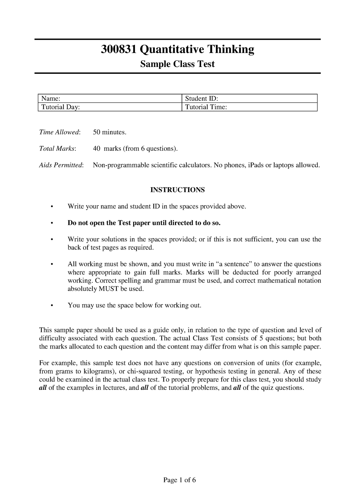 Exam E-S4HCON2022 Quizzes