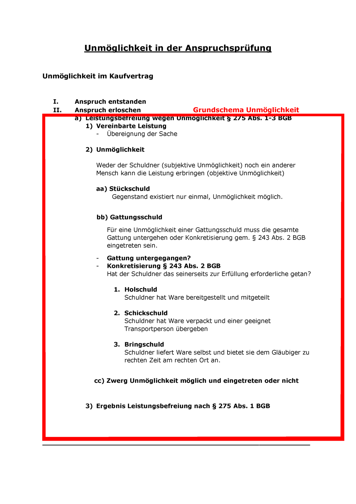 unm-glichkeit-anwendung-schema-f-lle-unm-glichkeit-in-der