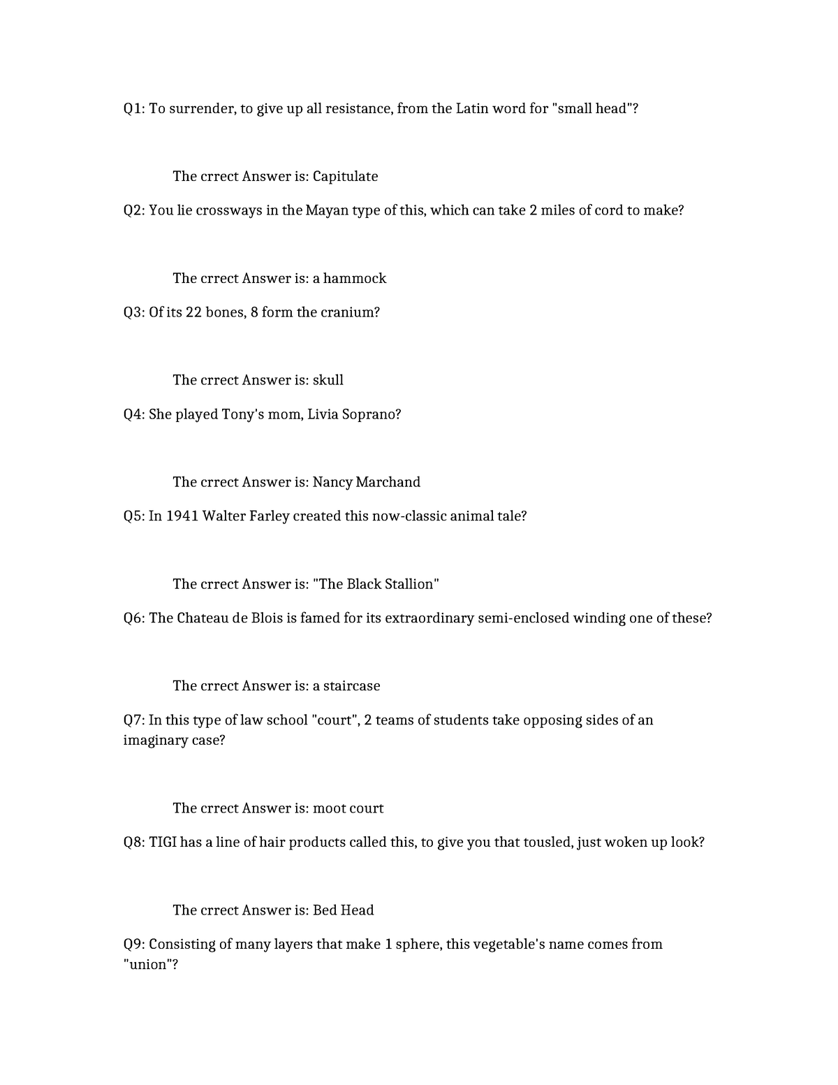 2-module-for-yasq-q1-to-surrender-to-give-up-all-resistance-from