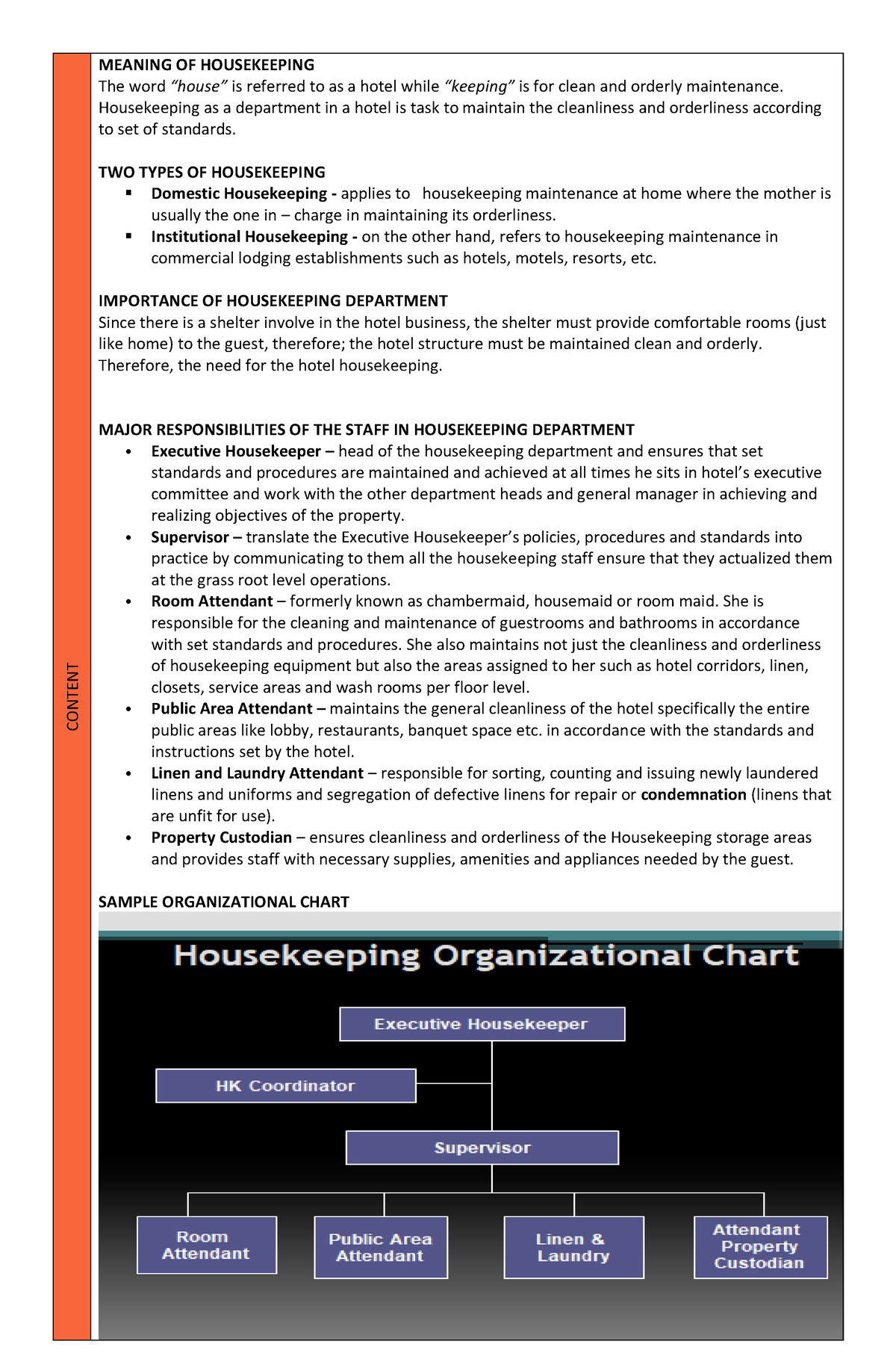 housekeeping-prof-markdolf-maliwat-content-meaning-of-housekeeping