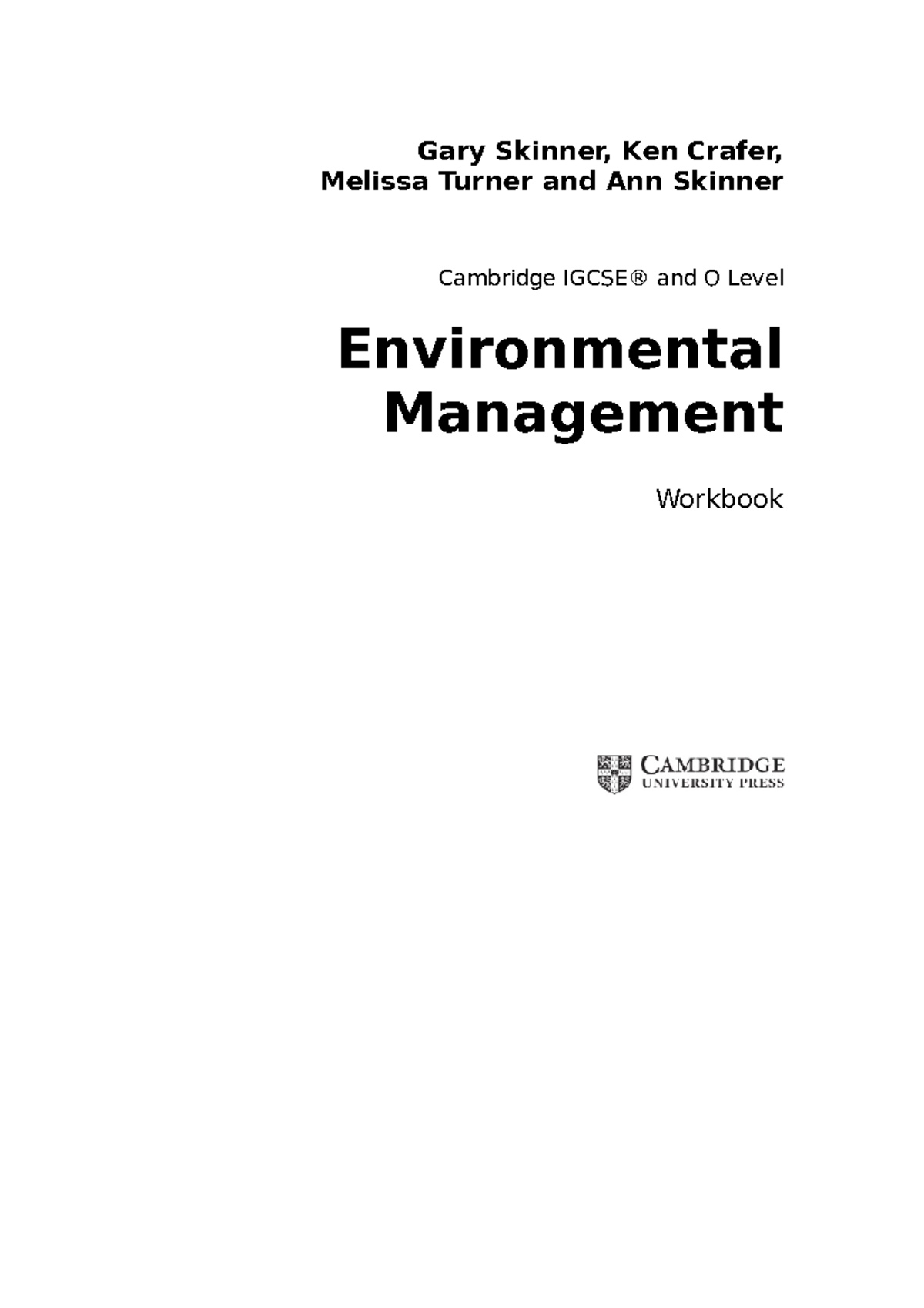 Cambridge-igcse-and-o-level-environmental-management-workbook-cambridge ...