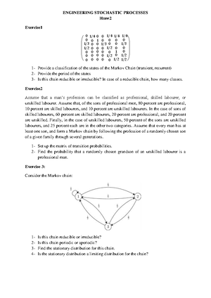 A two level based genetic algorithm for solving the soft clustered ...