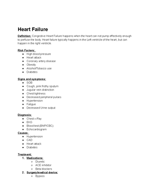 GERD - concept map - GERD Medical Diagnosis: a. Gastroesophageal reflux ...