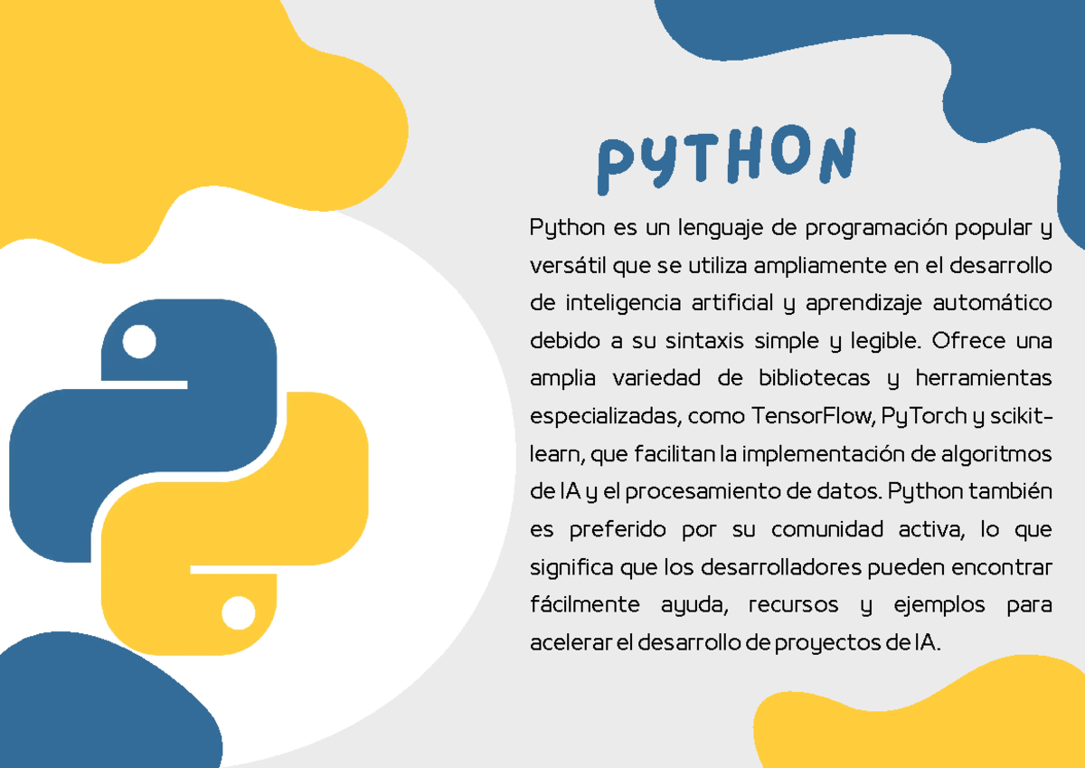 Flyer horizontal para agencia de turismo sobre destinos de argentina ...