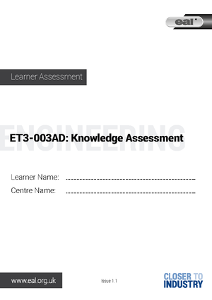 unit 10 database development assignment 1