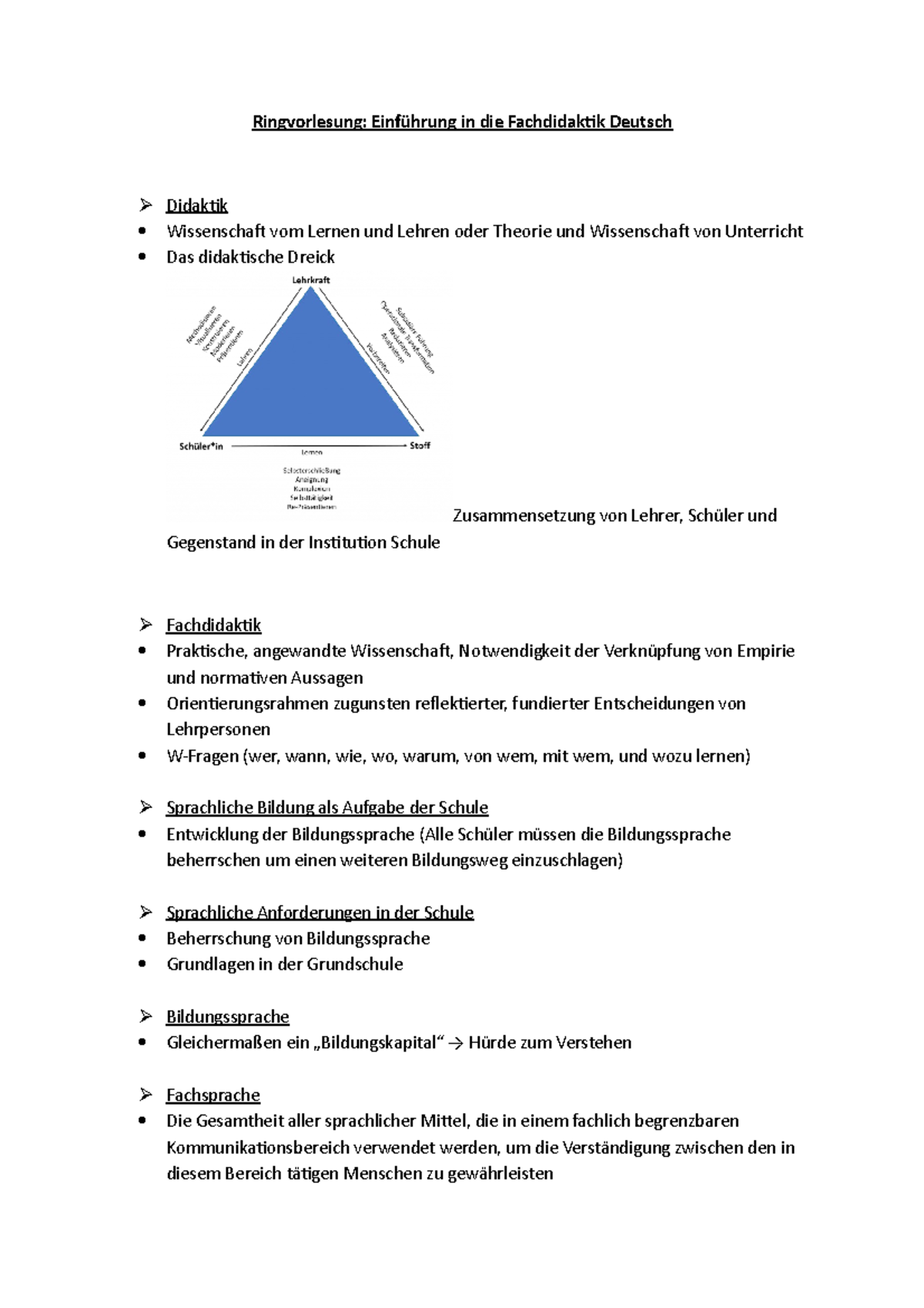 ringvorlesung-gesamtes-seminar-zusammengefasst-relevant-f-r