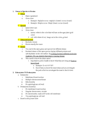 BIO 3 - biology powerpoint - Articulations (Joints) Bio 201 ...