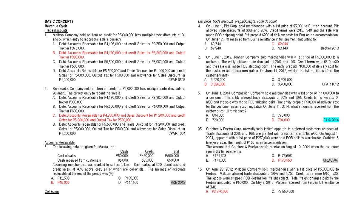 434011506-p04b-the-accounting-process-merchandising-business-basic