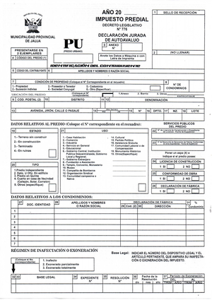 2340-scd-749 - Buena - © Ingersoll-Rand Company Printed in U.S. Form ...