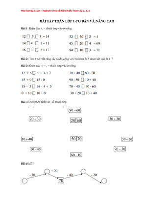 The Importance Of Lube Oil Analysis The American Club The Importance Of Lube Oil Analysis