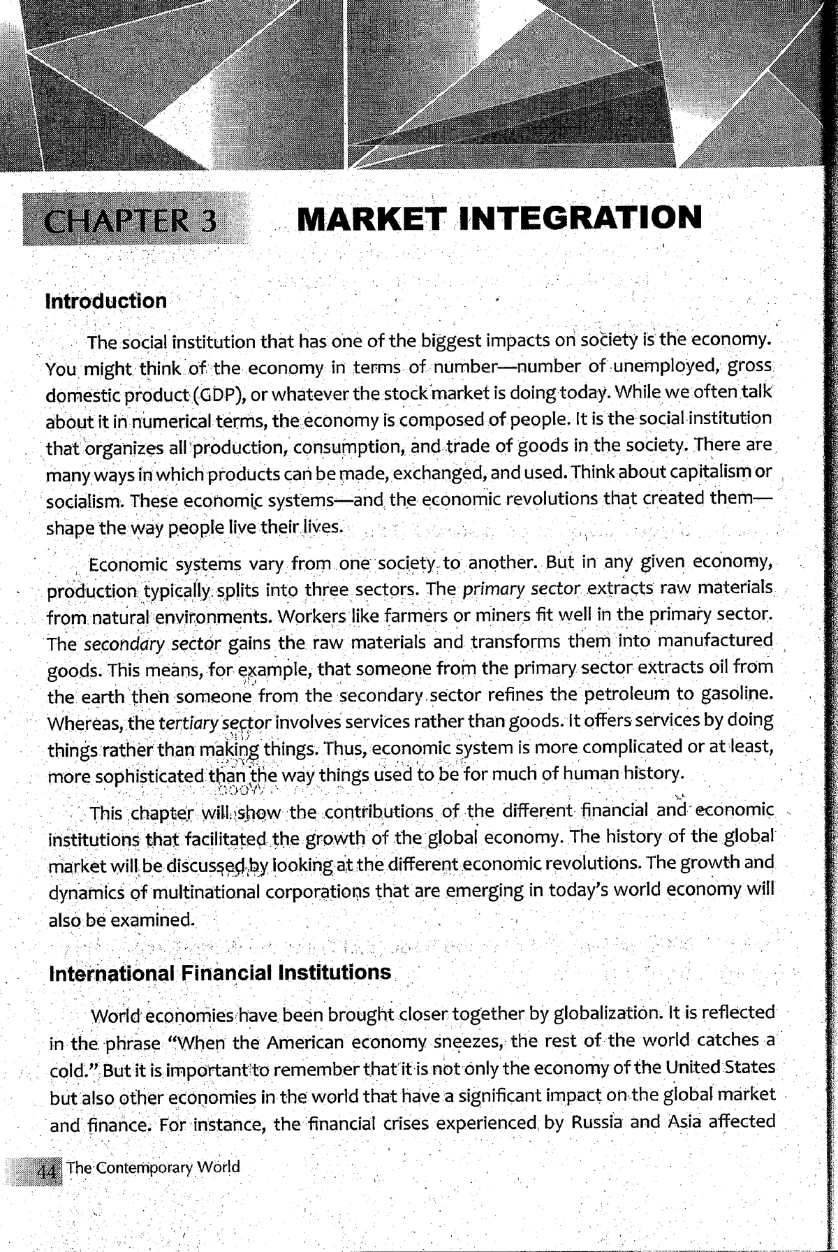 module-6-reference-economic-globalization-international-financial