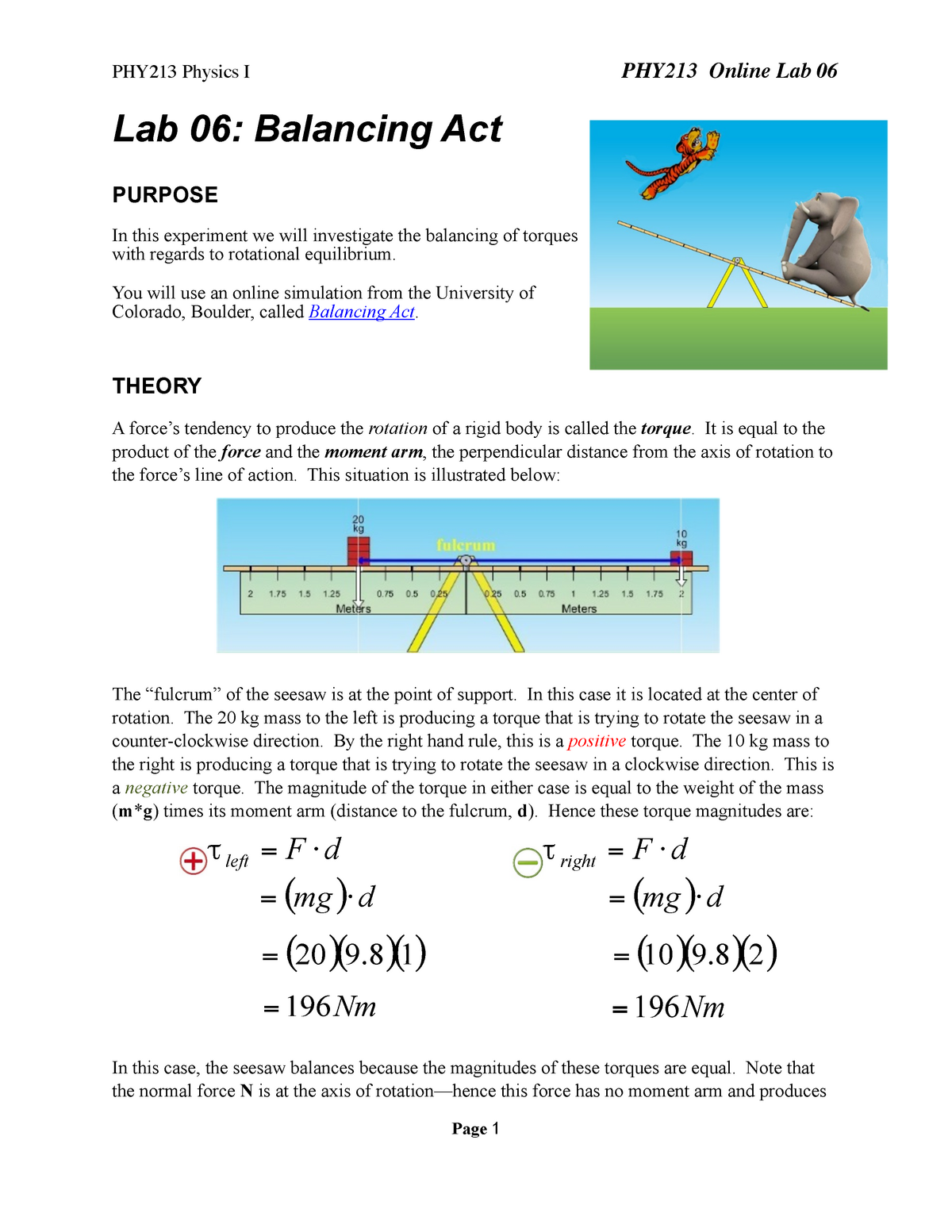 a-balancing-act-worksheet-answers-key-balancing-equations-coloring-worksheet-page-1-equation