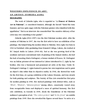 AS Level Economics Ch02 - 2 The price system and the micro economy ...