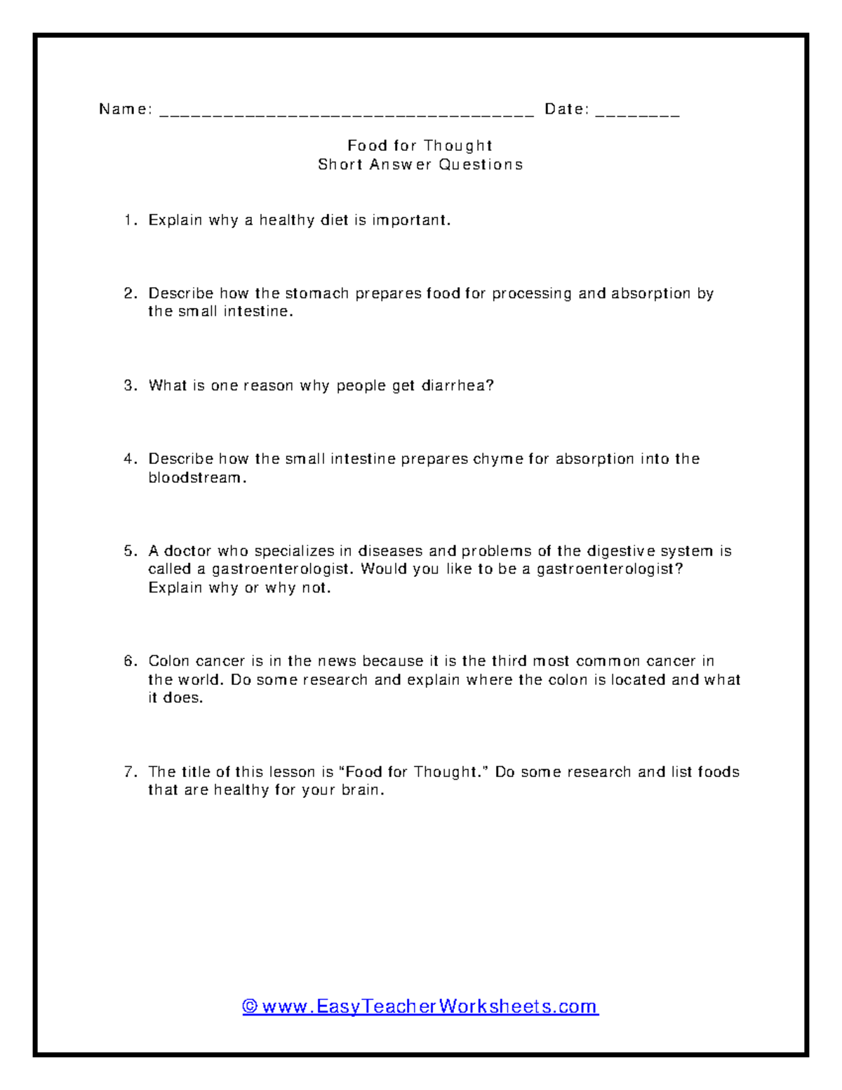 anatomy-6-fill-in-worksheets-to-help-practice